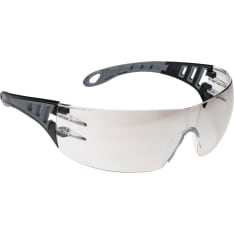 Portwest PS12 Tech Look suojalasit