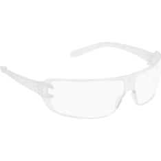 Portwest PS35 Ultra light goggles