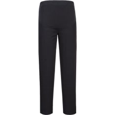 Portwest S234 stretch maternity pants