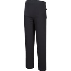 Portwest S234 stretch maternity pants