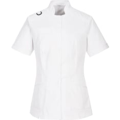 Portwest LW21 healthcare tunic