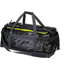 Portwest B950 PW3 70l waterproof duffel bag