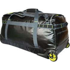 Portwest B951 PW3 100l waterproof gear bag