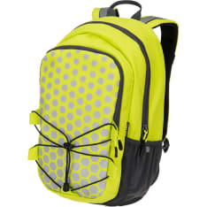 Portwest B955 PW3 Hi-Vis reflective backpack