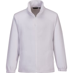 Portwest F205 miesten Aran fleece