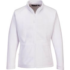 Portwest F282 naisten Aran fleece