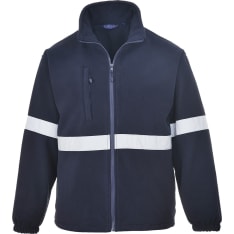 Portwest F433 Iona Lite fleece