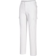 Portwest S233 Stretch Women's Bib Pants
