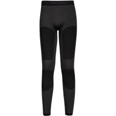 Portwest B171 Dynamic Air Baselayer trikookerrastohousut