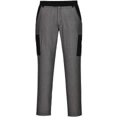 Portwest CR40 Combat slash protection pants