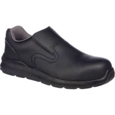 Portwest FD62BKR Compositelite S2 Slip Onturvakengät
