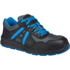 Portwest FT60 Portwest Compositelite Mersey Trainer S1P