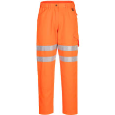 Portwest EC40 ECO attention pants