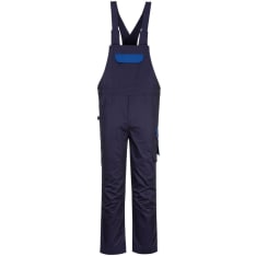 Portwest PW243 PW2 avohaalarit