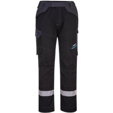 Portwest FR402 WX3 fireproof service trousers