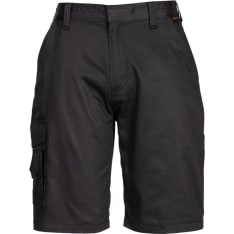 Portwest S797 Combat Women's Shorts