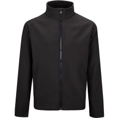 Portwest TK20 Men's Print & Promo 2L Softshell Jacket