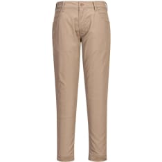 Portwest FR404 Bizflame Stretch fireproof work trousers