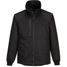 Portwest WX2 CD885 Stretch-työtakki