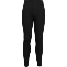 Portwest B121 Thermal Trousers