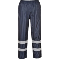 Portwest F441 Iona rain pants