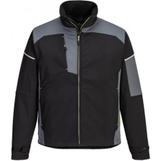 Portwest PW378 3L Softshell takki