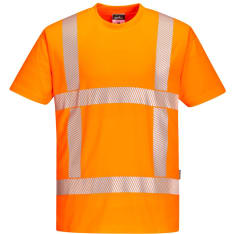Portwest R413 t-paita