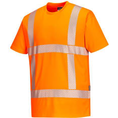 Portwest R413 t-paita