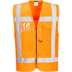 Portwest R476 sand