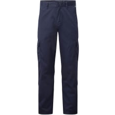 Portwest L701 Lightweight Combat Trousers