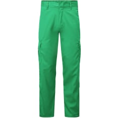 Portwest L701 kevyet combat-työhousut