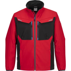 Portwest T750 WX3 Softshelltakki