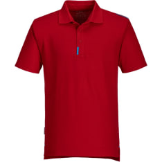 Portwest T720 wx3 polo paita
