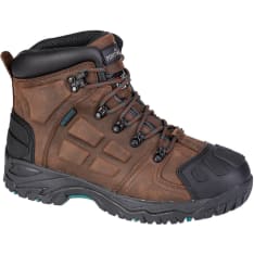 Portwest FT05 Steelite Monsal S3 turvakengät