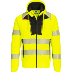 Portwest DX477 Hi-Vis huppari