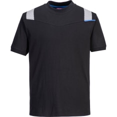 Portwest FR712 WX3 flame retardant t-shirt