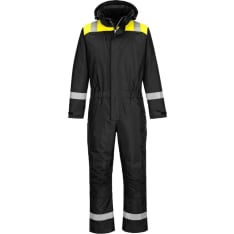 Portwest PW353 safety helmet