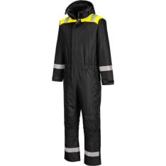 Portwest PW353 safety helmet