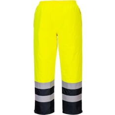 Portwest S598 HI-Vis safety jacket