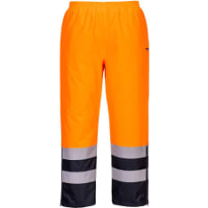 Portwest S598 HI-Vis safety jacket