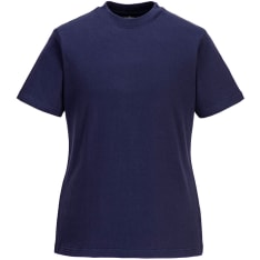 Portwest B192 women's t-shirt