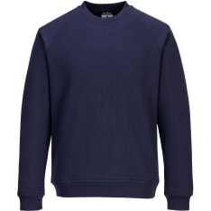 Portwest B330 naisten collegepusero
