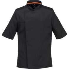 Portwest C746 Stretch Mesh Air Pro kokin takki