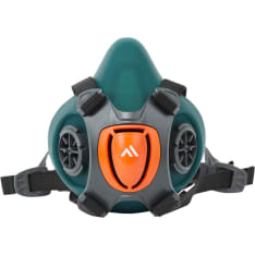 Portwest P431 Silicone gloves
