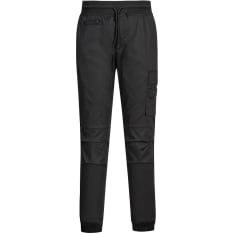 Portwest C074 Stretch Jogger chef pants