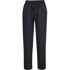 Portwest C076 chef pants