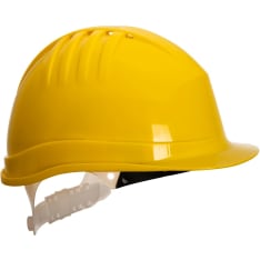 Portwest PS60 Expertline safety vest