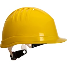 Portwest PS62 Expertline safety vest