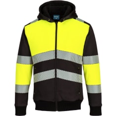 Portwest PW377 lk.1 talvihuppari