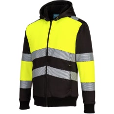 Portwest PW377 lk.1 talvihuppari